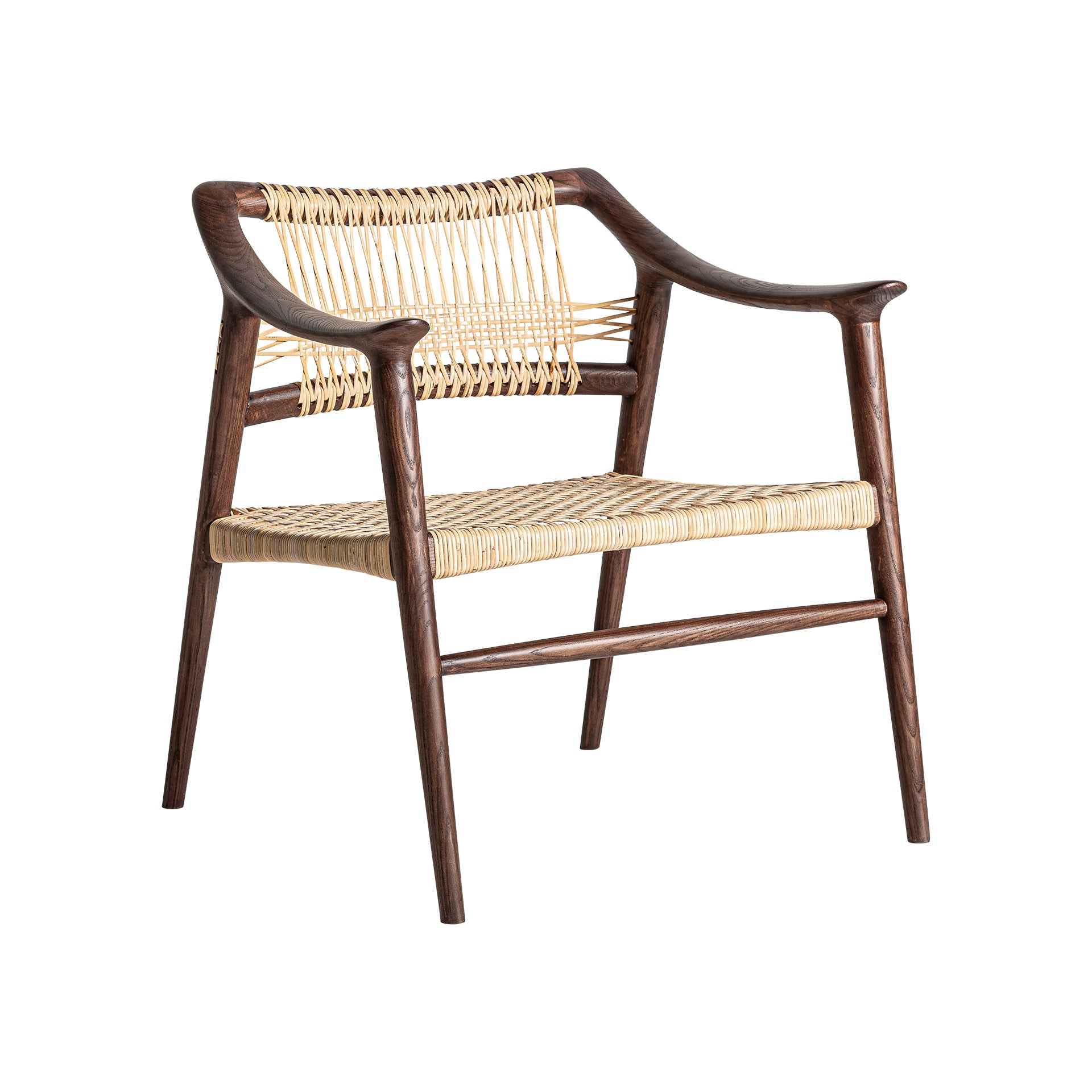 BUER CHAIR